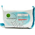 Garnier Skin Naturals Pure make-up wipes 25 pieces