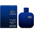 Lacoste Eau de Lacoste L.12.12 Pour Lui Magnetic Eau de Toilette for Men 100 ml