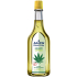 Alpa Francovka Konopí Cannabis Liquid Herbal Solution 160 ml