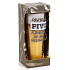 Albi My Bar A pint Give me a beer and nothing will happen to anyone 500 ml