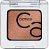 Catrice Art Couleurs Eyeshadow Eyeshadow 070 Ashton Copper 2 g