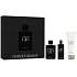 Giorgio Armani Acqua di Gio Profumo perfumed water for men 40 ml + perfumed water 15 ml + shower gel 75 ml, gift box