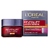 Loreal Paris Revitalift Laser Renew Advanced Anti-Ageing Care SPF 20 Day Cream for Wrinkle Correction 50 ml