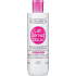 Evoluderm Gentle Remover make-up mild make-up lotion for sensitive skin 250 ml
