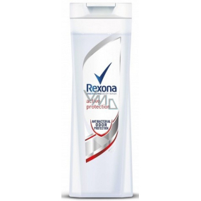 Rexona Active Original shower gel unisex 250 ml