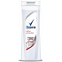 Rexona Active Original shower gel unisex 250 ml