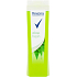 Rexona Aloe Vera Fresh refreshing shower gel for women 250 ml