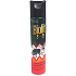 Biolit L Anti-flying insect spray 300 ml