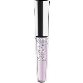 Miss Sports Precious Shine 3D Lip Gloss Lip Gloss 140 Fancy Unicorn 7.4 ml