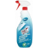 Well Done Bathroom Antibacterial Cleaner 750 ml Spray