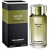 Karl Lagerfeld Bois de Yuzu Eau de Toilette for Men 100 ml