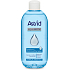 Astrid Fresh Skin 3in1 Micellar Water, 400 ml