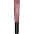 Gabriella Salvete Natural Lip Balm 02 Nude 9 ml