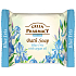 GIFT Green Pharmacy toilet soap, various 100 g