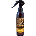Dr. Santé Argan oil and keratin hair spray for damaged hair 150 ml