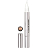 Loreal Paris True Match La Touche Magique concealer in pencil 1C Rose Porcelain 5 ml