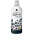 Laguna Elegant concentrated fabric softener 28 doses 1 l