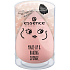 Essence Make-up and Baking Sponge, latex-free