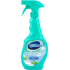 Sidolux M Aloe Vera anti-dust for glass, wooden, plastic surfaces and furniture made of MDF spray 400 ml
