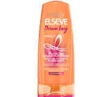 Loreal Paris Elseve Dream Long Restoring Conditioner for Damaged Long Hair 200 ml