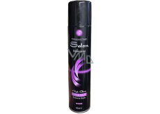 Salon Professional Super Hold Hairspray 265 ml