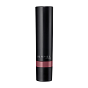Rimmel London Lasting Finish Extreme Lipstick 210 Mauve Maxx 2.3 g