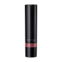 Rimmel London Lasting Finish Extreme Lipstick 210 Mauve Maxx 2.3 g