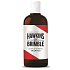 Hawkins & Brimble Men hair shampoo with a delicate scent of elemi and ginseng 250 ml