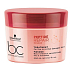 Schwarzkopf Professional BC Bonacure Peptide Repair Rescue Treatment mask for damaged hair 200 ml
