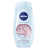 Nivea Clay Fresh Hibiscus & White Sage Hibiscus and White Sage with Clay Shower Gel 250 ml