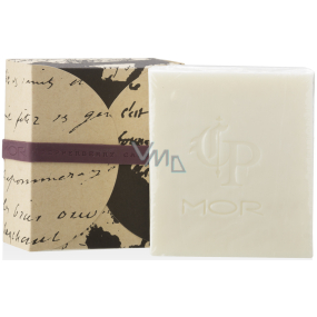 Boutique Pepper and Cardamon three times finely ground soap 180 g