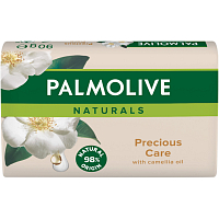 Palmolive soap Naturals Delicate Care almond&milk, 90 g