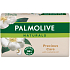 Palmolive soap Naturals Delicate Care almond&milk, 90 g