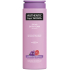 Authentic Toya Aroma Grapes & Grapefruit bath foam 600 ml