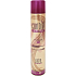Constance Carroll Hairspray Extra Hold Hairspray 400 ml spray