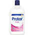 Protex Cream liquid antibacterial soap, refill, 700 ml