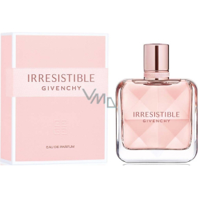 Givenchy Irresistible Eau de Parfum Eau de Parfum for Women 35 ml