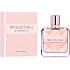 Givenchy Irresistible Eau de Parfum for Women 35 ml