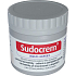 Sudocrem Multi-Expert protective cream for diaper rash, soothes, regenerates, and protects 60 g