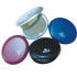 Abella Double Magnifying Mirror 1 piece, various colors