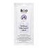 Ikoo Thermal Treatment Wrap Detox & Balance Thermal mask in a cap for detoxification and hair revitalization 1 piece