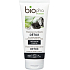 BioPha Detox cleansing face mask with black charcoal 75 ml