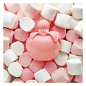 Nina Ricci Nina Rose Eau de Toilette for Women 30 ml