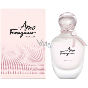 その他 SALVATORE FERRAGAMO Per Lei EDP 100ml o.62755.jpg