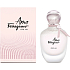 Salvatore Ferragamo Amo Ferragamo Per Lei perfumed water for women 100 ml