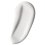 Payot Supreme Jeunesse Le Mains comprehensive rejuvenating and nourishing hand care 50 ml