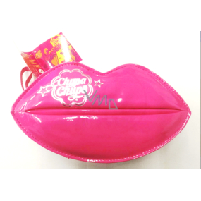 Chupa Chups cosmetic bag 22 x13 x 8 cm