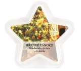 Heart & Home Warm Christmas Soy natural scented wax 27 g