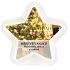Heart & Home Warm Christmas Soy natural scented wax 27 g