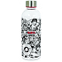 Epee Merch Marvel Hydro Plastic bottle with licensed motif, volume 850 ml